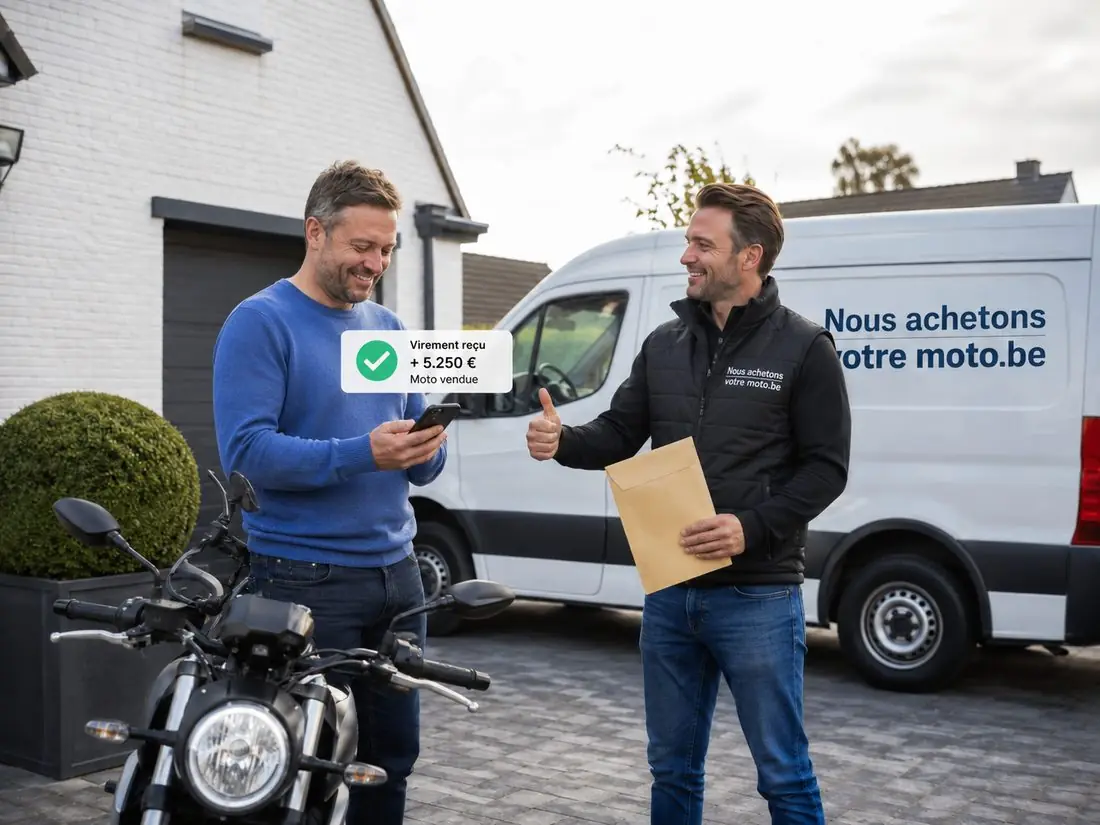 Directe betaling via overschrijving
